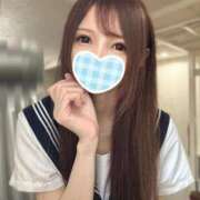 ヒメ日記 2026/06/25 06:02 投稿 みずき エデン