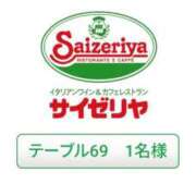 ヒメ日記 2026/06/25 13:01 投稿 みずき エデン