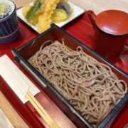 ヒメ日記 2026/06/30 13:21 投稿 みずき エデン