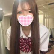 ヒメ日記 2026/07/02 20:51 投稿 みずき エデン
