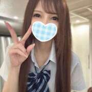ヒメ日記 2026/07/04 06:11 投稿 みずき エデン
