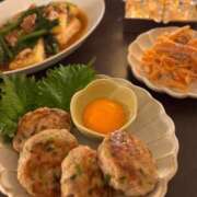 ヒメ日記 2026/07/04 07:51 投稿 みずき エデン