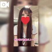 ヒメ日記 2026/07/04 09:41 投稿 みずき エデン