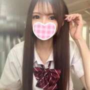 ヒメ日記 2026/07/04 16:01 投稿 みずき エデン