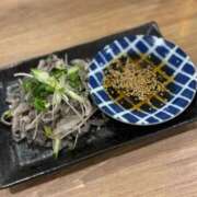ヒメ日記 2026/07/08 10:21 投稿 みずき エデン