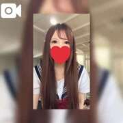 ヒメ日記 2026/07/09 06:21 投稿 みずき エデン