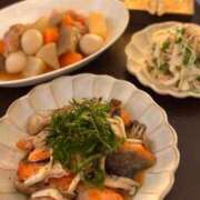 ヒメ日記 2026/07/09 22:21 投稿 みずき エデン