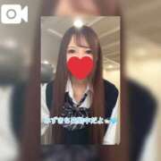 ヒメ日記 2026/07/13 09:45 投稿 みずき エデン
