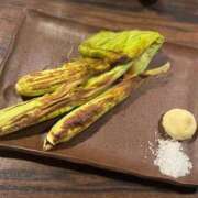 ヒメ日記 2026/07/13 23:12 投稿 みずき エデン
