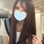 ヒメ日記 2026/07/14 06:16 投稿 みずき エデン