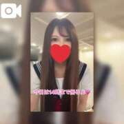 みずき 【動画】ラストぉ！ エデン