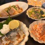 ヒメ日記 2026/07/22 15:01 投稿 みずき エデン