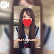 ヒメ日記 2026/07/24 09:17 投稿 みずき エデン