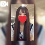 ヒメ日記 2026/07/25 09:21 投稿 みずき エデン
