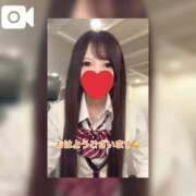 ヒメ日記 2026/07/26 06:31 投稿 みずき エデン