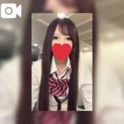 ヒメ日記 2026/07/30 09:21 投稿 みずき エデン