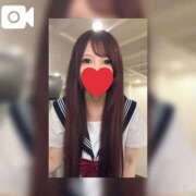 ヒメ日記 2026/07/31 09:21 投稿 みずき エデン