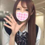 ヒメ日記 2026/08/01 17:01 投稿 みずき エデン