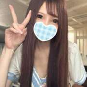 ヒメ日記 2026/08/07 06:11 投稿 みずき エデン