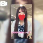 ヒメ日記 2026/08/07 11:51 投稿 みずき エデン