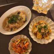 ヒメ日記 2026/08/08 07:31 投稿 みずき エデン
