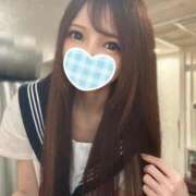 ヒメ日記 2026/08/08 16:21 投稿 みずき エデン