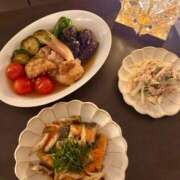 ヒメ日記 2026/08/13 07:31 投稿 みずき エデン