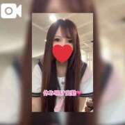 ヒメ日記 2026/08/13 09:21 投稿 みずき エデン