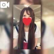 ヒメ日記 2026/08/14 09:21 投稿 みずき エデン