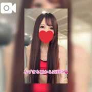 ヒメ日記 2026/08/15 07:34 投稿 みずき エデン