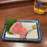 ヒメ日記 2026/08/15 18:51 投稿 みずき エデン