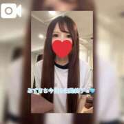 ヒメ日記 2026/08/17 12:41 投稿 みずき エデン