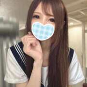 ヒメ日記 2026/08/24 06:01 投稿 みずき エデン