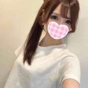 ヒメ日記 2026/08/31 16:01 投稿 みずき エデン