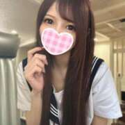 ヒメ日記 2026/09/03 06:19 投稿 みずき エデン