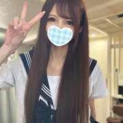 ヒメ日記 2026/09/11 06:12 投稿 みずき エデン