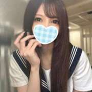 ヒメ日記 2026/09/13 06:20 投稿 みずき エデン