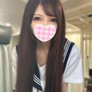 ヒメ日記 2026/09/19 06:13 投稿 みずき エデン