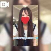 ヒメ日記 2026/09/20 07:51 投稿 みずき エデン