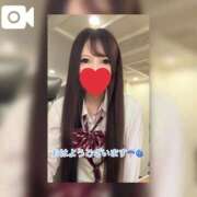 ヒメ日記 2026/09/21 06:21 投稿 みずき エデン