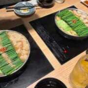 ヒメ日記 2026/09/21 23:31 投稿 みずき エデン