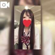 ヒメ日記 2026/09/23 10:21 投稿 みずき エデン