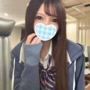 ヒメ日記 2026/10/06 06:11 投稿 みずき エデン