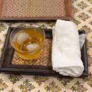 ヒメ日記 2026/10/06 07:22 投稿 みずき エデン