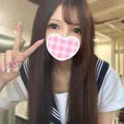 みずき 朝からいるよ♡ エデン
