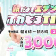 ヒメ日記 2026/10/19 04:41 投稿 みずき エデン