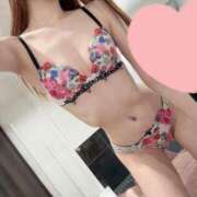 ヒメ日記 2025/04/19 17:24 投稿 らら エデン