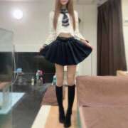 ヒメ日記 2025/04/19 19:08 投稿 らら エデン