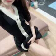 ヒメ日記 2025/04/25 21:58 投稿 らら エデン