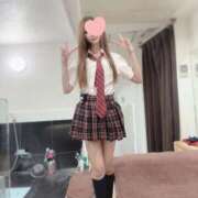 ヒメ日記 2025/05/02 17:24 投稿 らら エデン